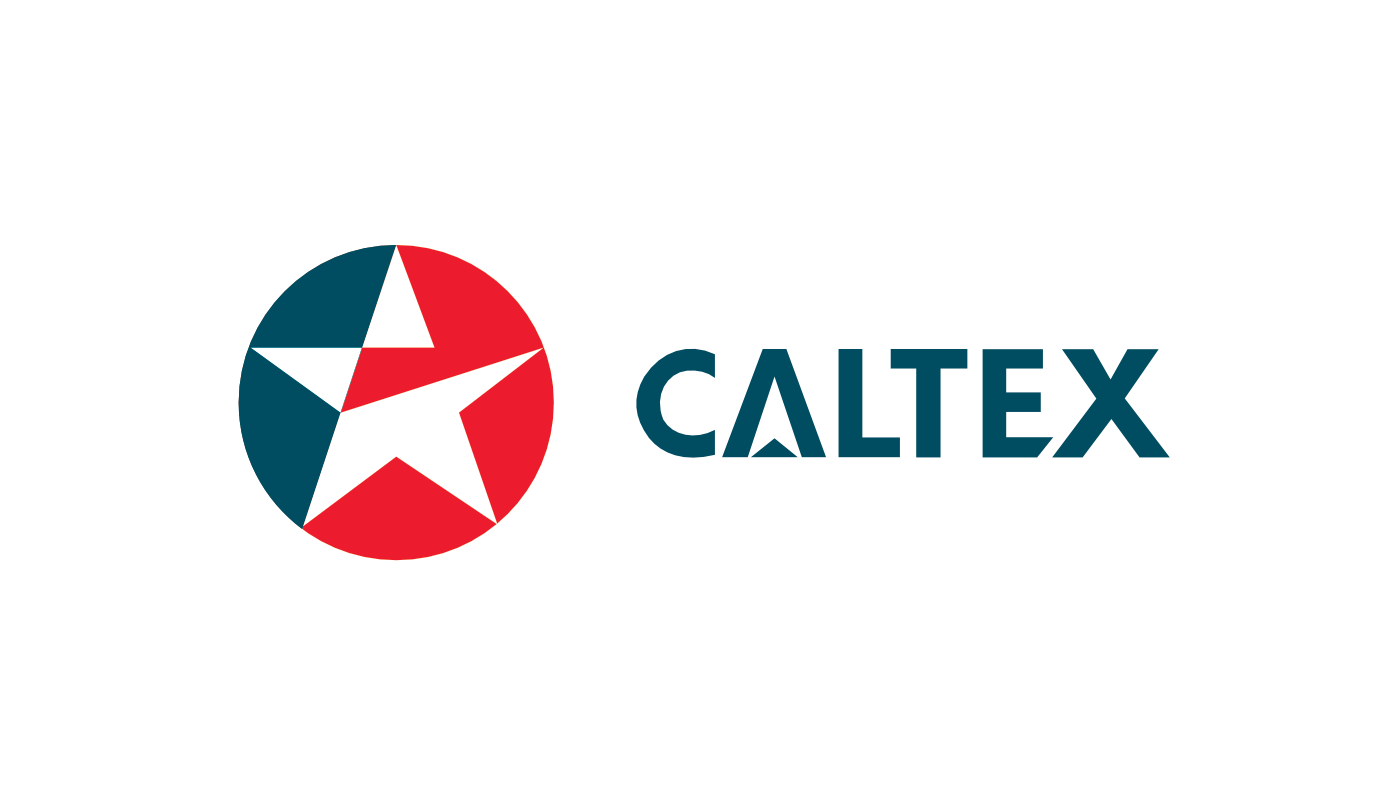 Caltex : Brand Short Description Type Here.