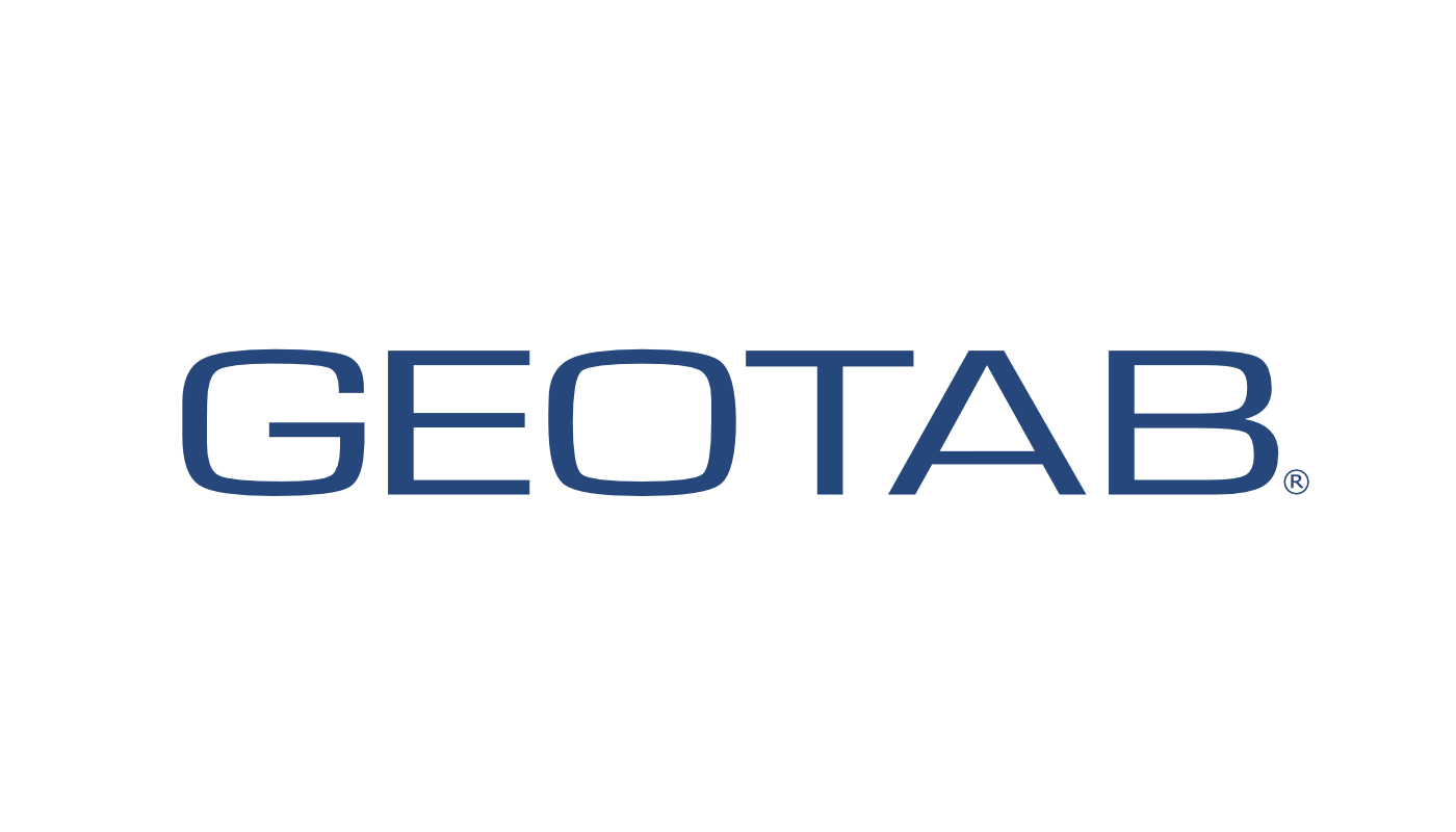 Geotab : Brand Short Description Type Here.