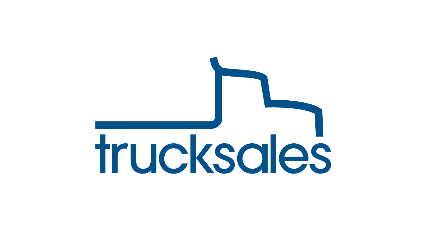 Trucksales : Brand Short Description Type Here.