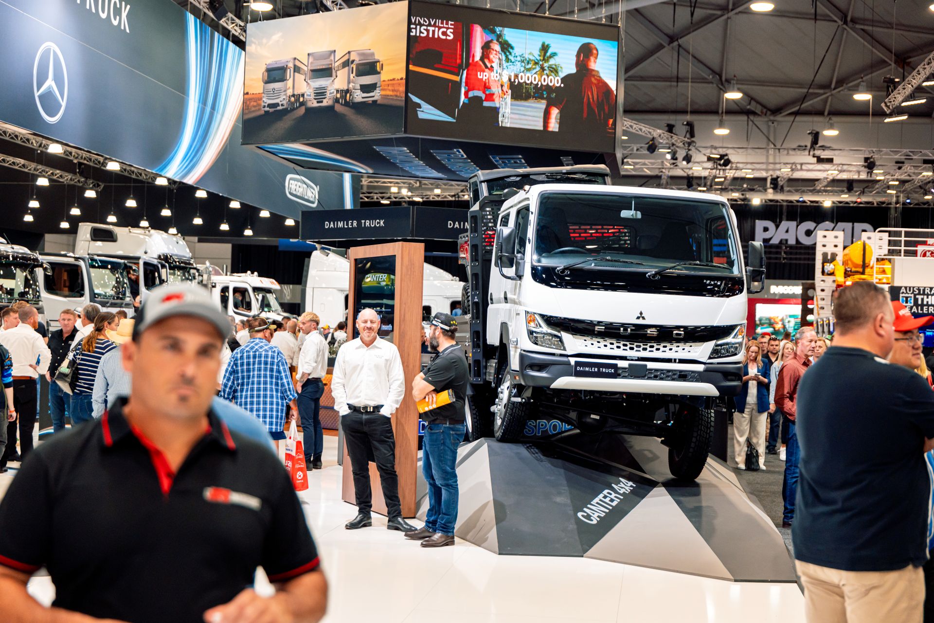 BrisbaneTruckShowLevel123-206