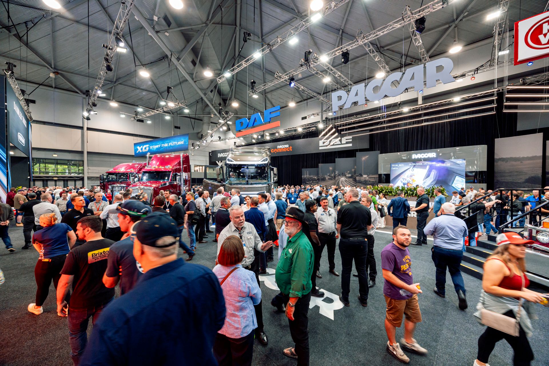 BrisbaneTruckShowLevel123-255
