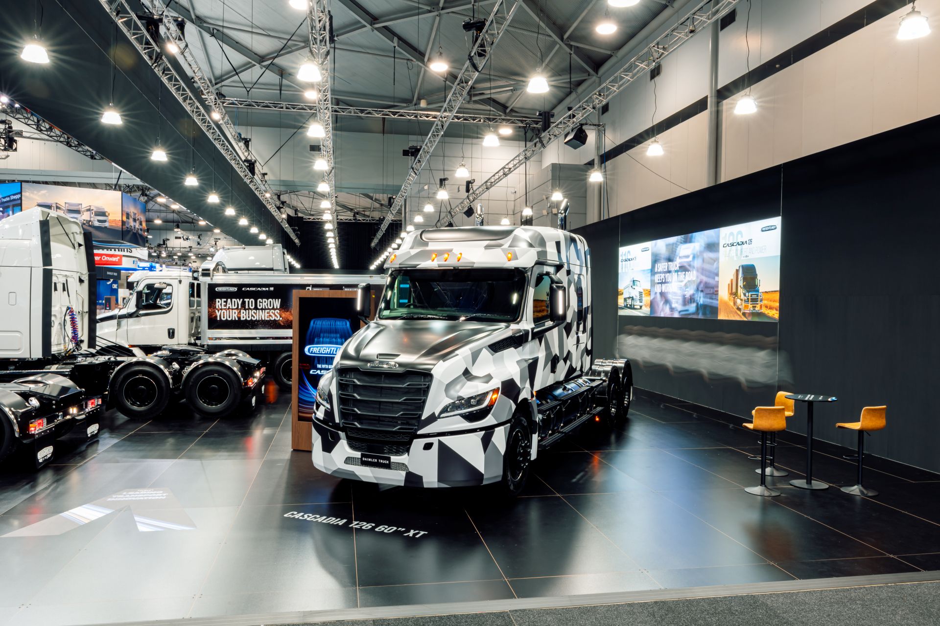 BrisbaneTruckShowLevel123-62