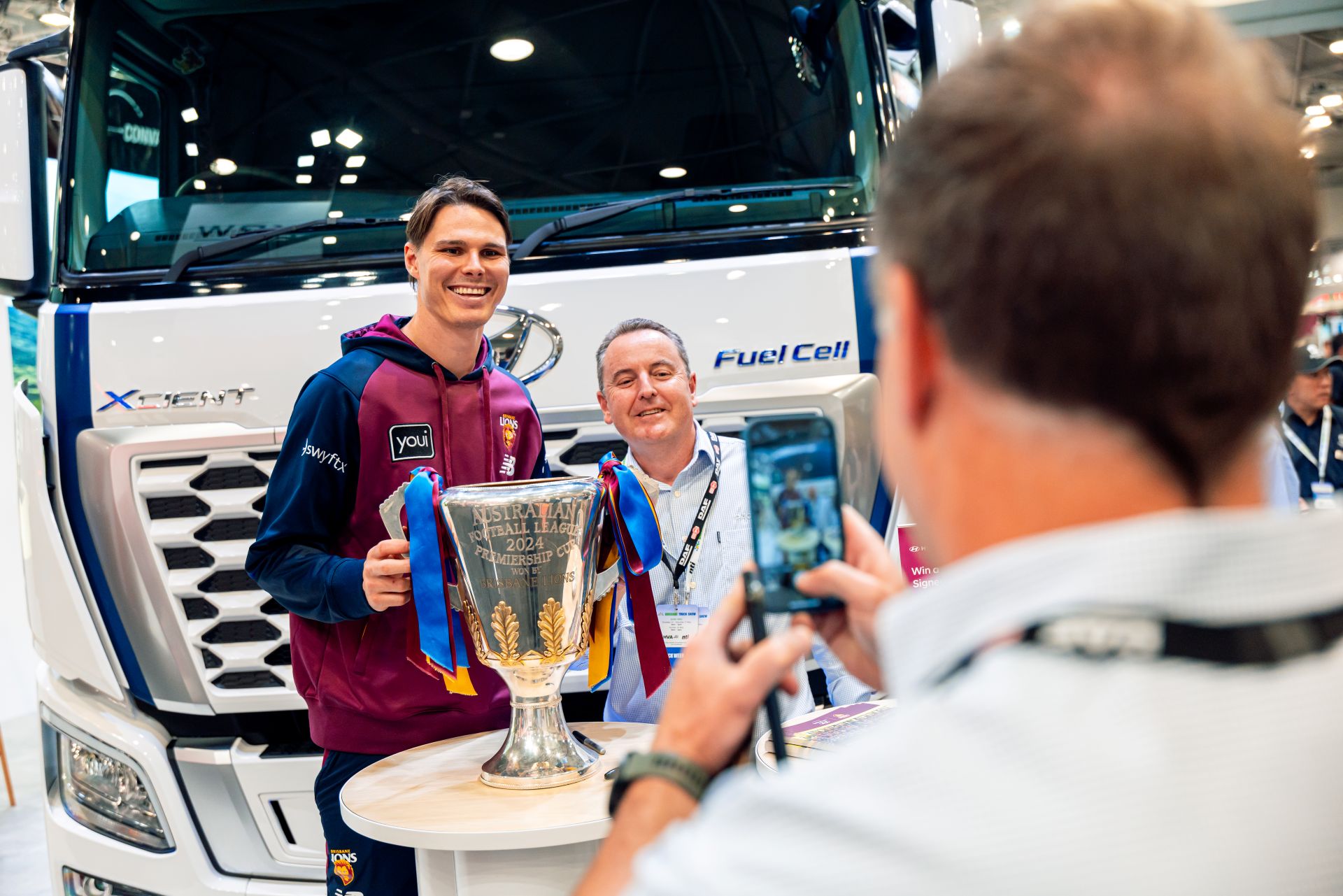 BrisbaneTruckShowLevel123-70