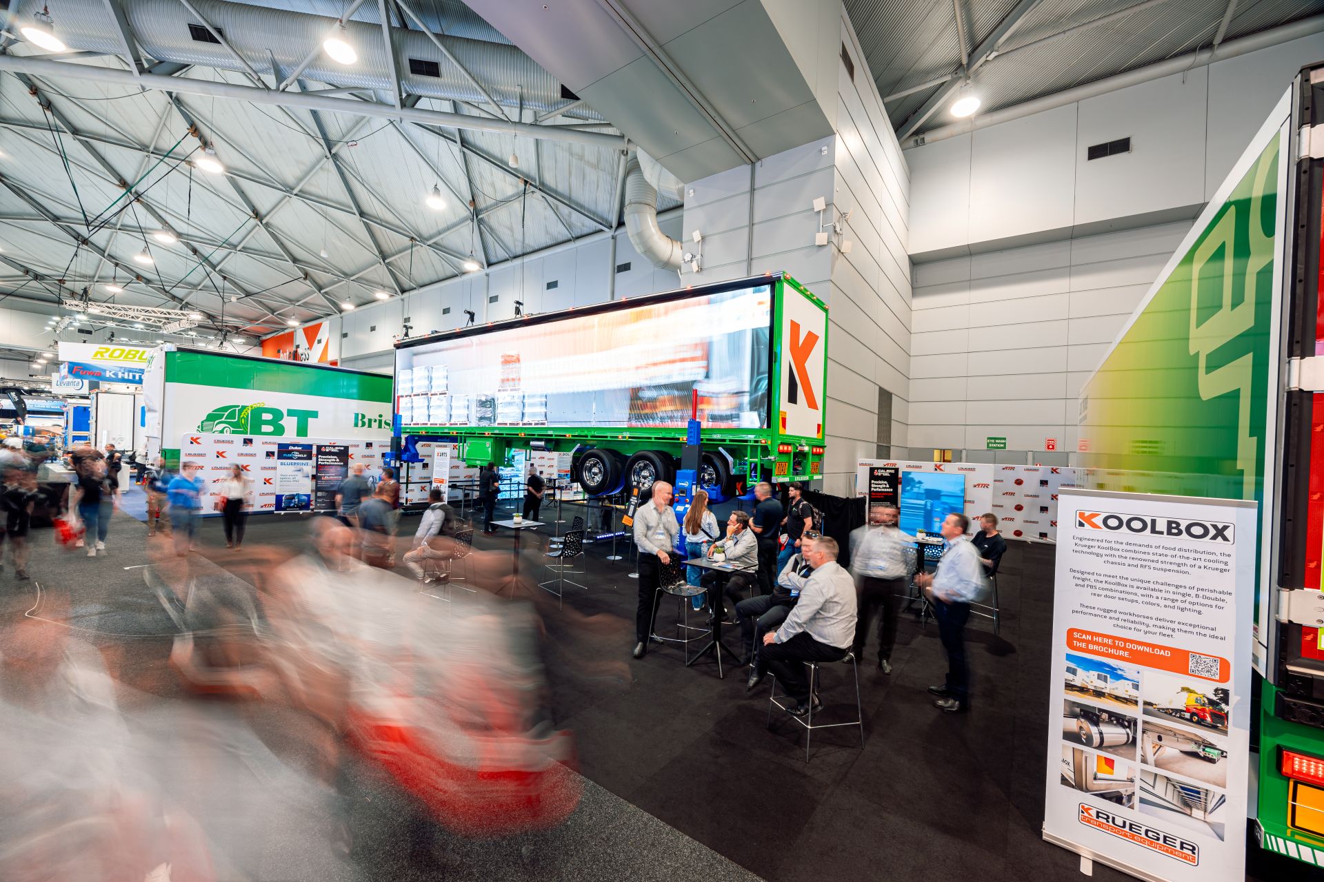 BrisbaneTruckShowLevel123-85