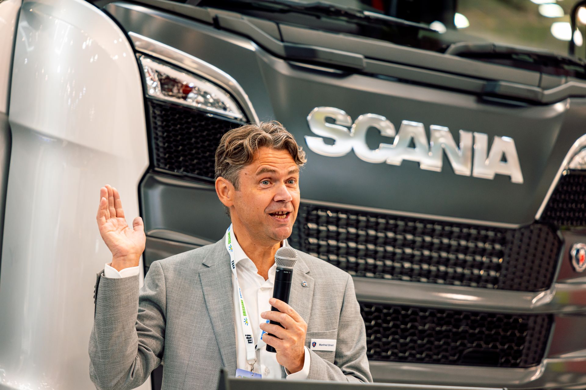 BrisbaneTruckShowMediaTour-91
